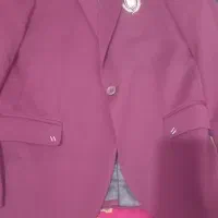 لباس