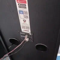 باند بزرگ دوقلو میکرولب