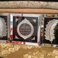 تابلو|تابلو، نقاشی، عکس|خرم‌آباد, |دیوار