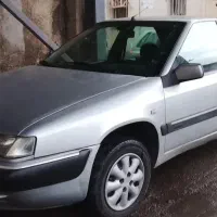 فروش زانتیا 1800