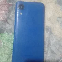 سلام گوشی تمیز