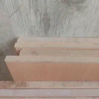 درب کابینت|مصالح و تجهیزات ساختمان|قشم, |دیوار