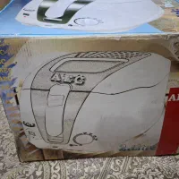 سرخ کن|اجاق گاز و لوازم برقی پخت‌وپز|تهران, جوادیه|دیوار