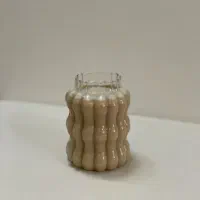 لیوان طرح امیلیا|ظروف سرو و پذیرایی|گرمدره, |دیوار