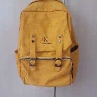 کوله