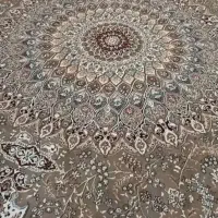 فرش ۱۲ متری