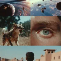 انجام پروژه