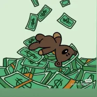 کسب کار پر درامد در خانه