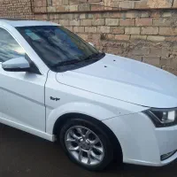 دنا پلاس توربو۱۴۰۱|خودرو سواری و وانت|خوی, |دیوار