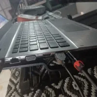 لپ تاپ سامسونگ|رایانه همراه|اندیشه, شهرک مریم|دیوار