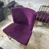 وسایل‌ آرایشگاه زنانه