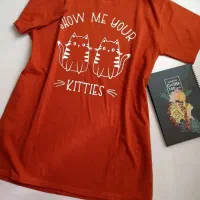 دورس و شلوار بگ تو کرکی ست بلوز و شلوار شکت شومیز|لباس|کامیاران, |دیوار