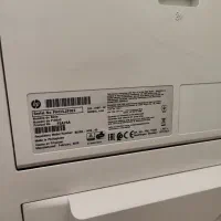 پرینتر hp m527 استوک اروپا|پرینتر، اسکنر، کپی، فکس|قم, ولیعصر|دیوار