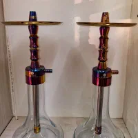 قلیان|عمده‌فروشی|فردیس, شهرک ۱۱۰|دیوار