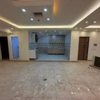 آپارتمان130متر2خواب تک واحدکلیدنخورد/میرزایی جنوبی