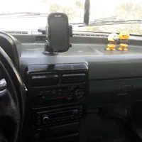 پراید صبا درجه یک|خودرو سواری و وانت|بروجرد, |دیوار