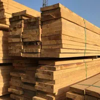 اجاره جک تخته بشکه پیکورگاری فرغون چهارپایه داربست|خدمات پیشه و مهارت|بیرجند, |دیوار