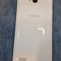 گوشی موبایل