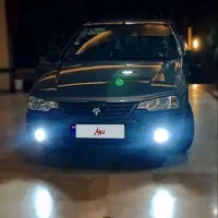 فروش اریسان ۲