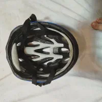 کفش اسکیت|دوچرخه، اسکیت، اسکوتر|تهران, پاسداران|دیوار