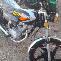 فروش موتور پرواز