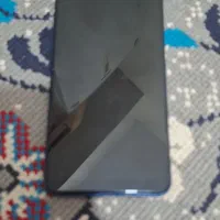 گوشی a10s|موبایل|ملارد, |دیوار