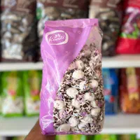 شکلات پاستیل آبنبات آدامس خارجی|خوردنی و آشامیدنی|تهران, ازگل|دیوار