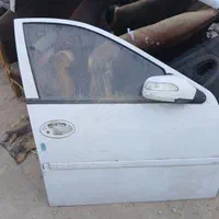 لوازم لیفان ۵۲۰|قطعات یدکی و لوازم جانبی|ری, سیزده آبان|دیوار