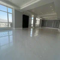 فروش آپارتمان ۳۱۸ متری (۵ پارکینگ)در زعفرانیه|فروش آپارتمان|تهران, زعفرانیه|دیوار