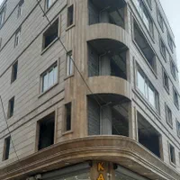 فروش آپارتمان ۱۳۶ متری ۳ خوابه|فروش آپارتمان|سنندج, |دیوار