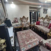 مبل آینه کنسول بوفه|مبلمان خانگی و میز عسلی|شهریار, شهرک شاهد|دیوار