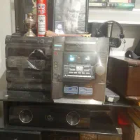 کلگی به همراه باند