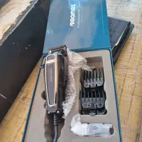 ماشین اصلاح پرو مکس promax اصلی