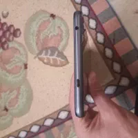 تبلت گلگسی A6|تبلت|تهران, سلسبیل جنوبی|دیوار