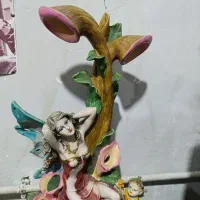 آبنما|صنایع دستی و سایر لوازم تزئینی|قزوین, |دیوار