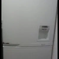 تعمیرات، شارژ گازیخچال، فریزر،لباسشویی کولر،اسپیلت