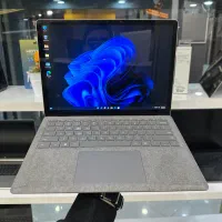 لپتاپ Surface مدل Laptop4
