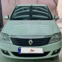 تندر 90 پلاس سفید 98 کارکرد 77|خودرو سواری و وانت|قزوین, |دیوار