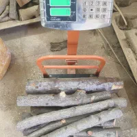 هیزم دورهمی|کوهنوردی و کمپینگ|قم, بیانی|دیوار