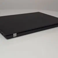 Lenovo Thinkpad X13، i5 10th/16/256|رایانه همراه|تهران, نارمک|دیوار
