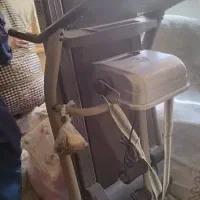 وسایل ورزشی