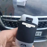 جی پی اس gps|خدمات موتور و ماشین|سبزوار, جهاد کشاورزی|دیوار