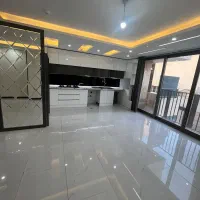 اپارتمان ۱۱۰ متری مخابرات|فروش آپارتمان|شاهین‌شهر, مخابرات (شهید بهشتی)|دیوار