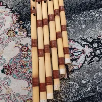 فروش نی دو مهر و سوپر مارکت سلطانیان