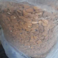 مغز بادام درختی|خوردنی و آشامیدنی|هشتگرد, فاز ۳ مهستان|دیوار