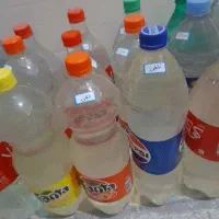 عرقیجات خانگی