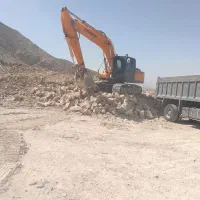 سنگ شالده ساختمان|مصالح و تجهیزات ساختمان|لامرد, |دیوار