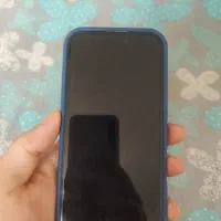 آیفون ۱۶ نرمال سفید ۱۲۸|موبایل|چادگان, |دیوار