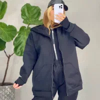 تولیدی هودی دورس شومیز ارزان باکیفیت|لباس|تهران, سازمان آب|دیوار