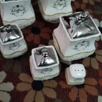 پاسماوری|ظروف نگهدارنده، پلاستیکی، یکبارمصرف|بیرجند, |دیوار